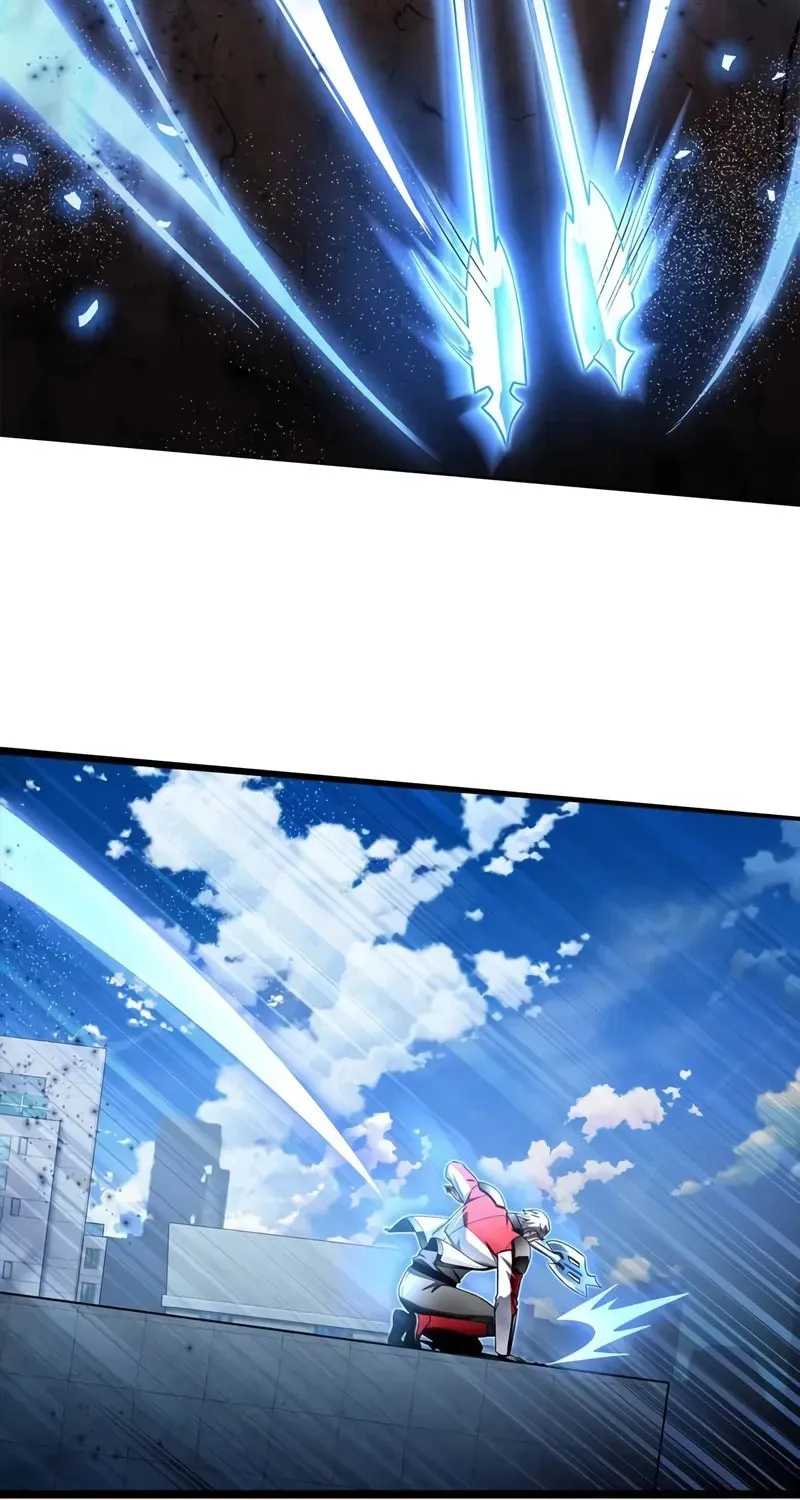 Read The Esper