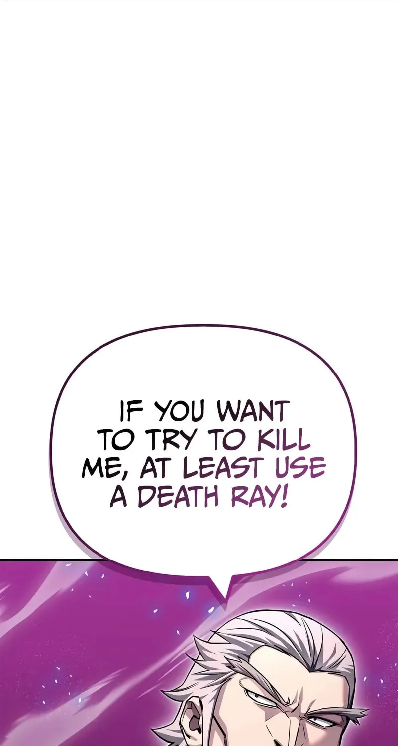 Read The Esper
