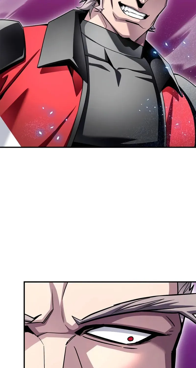 Read The Esper