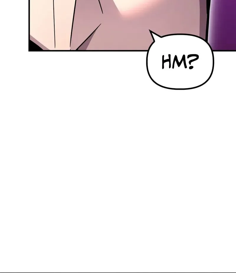 Read The Esper