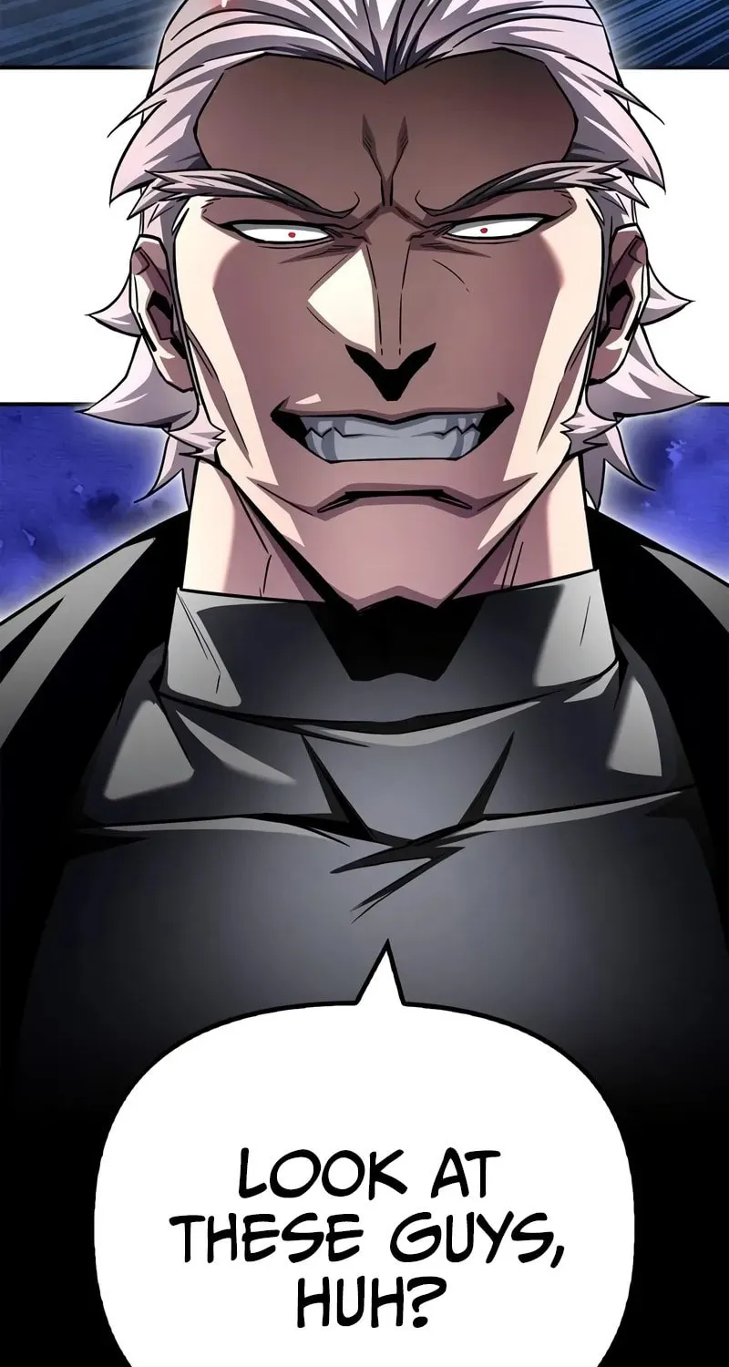 Read The Esper