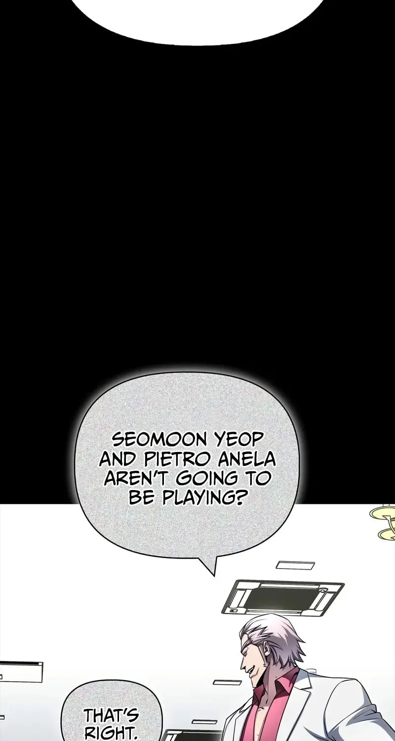 Read The Esper