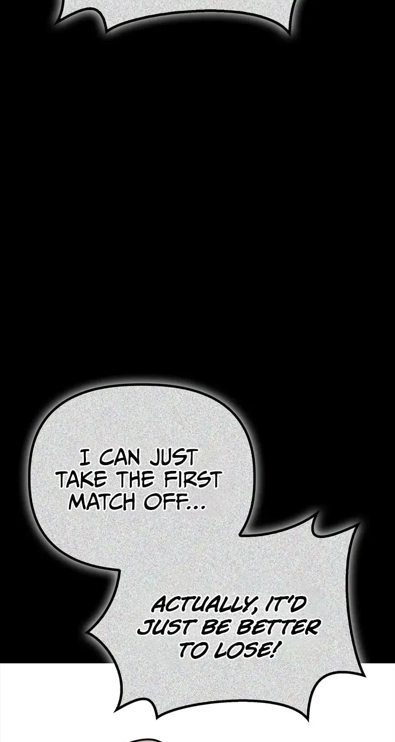 Read The Esper