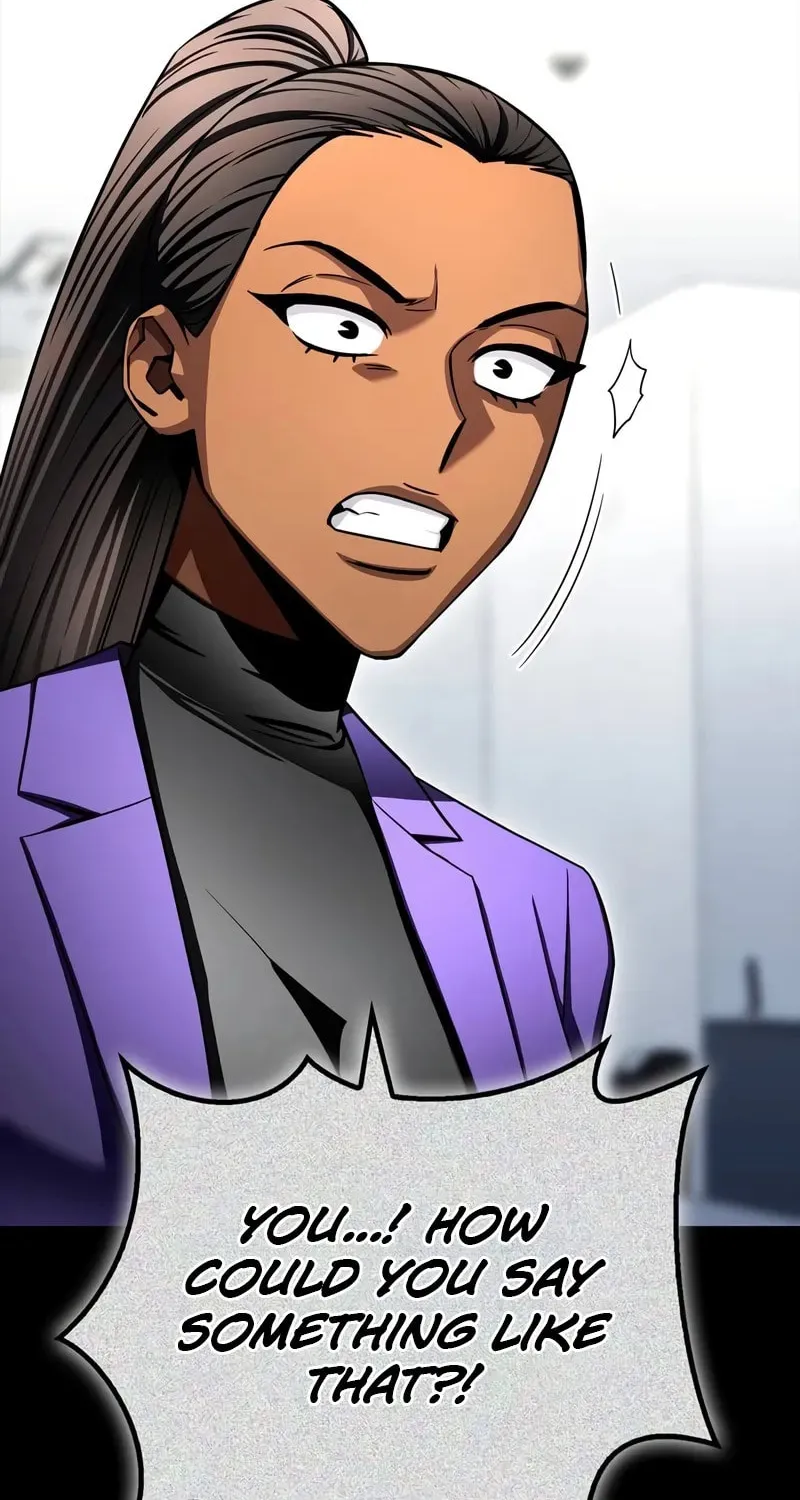 Read The Esper