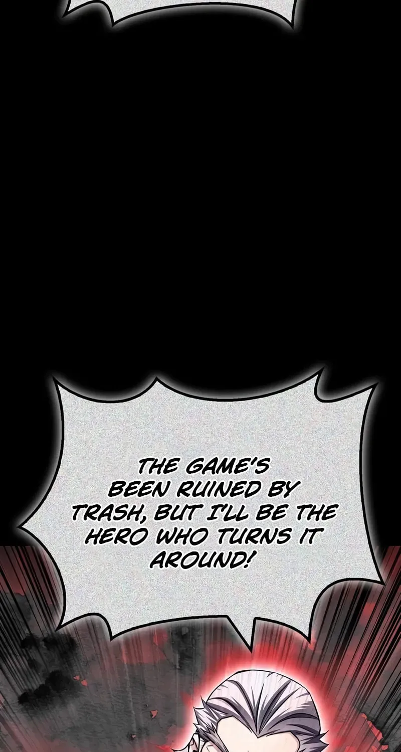 Read The Esper
