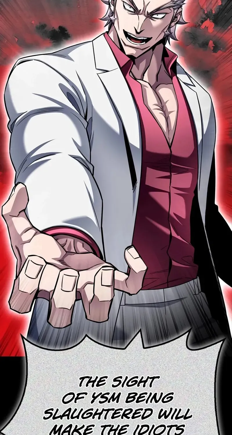 Read The Esper