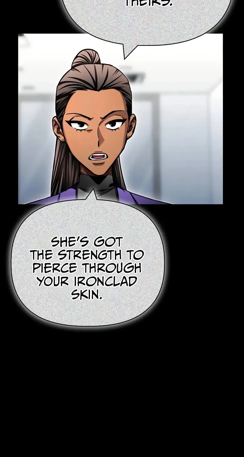 Read The Esper