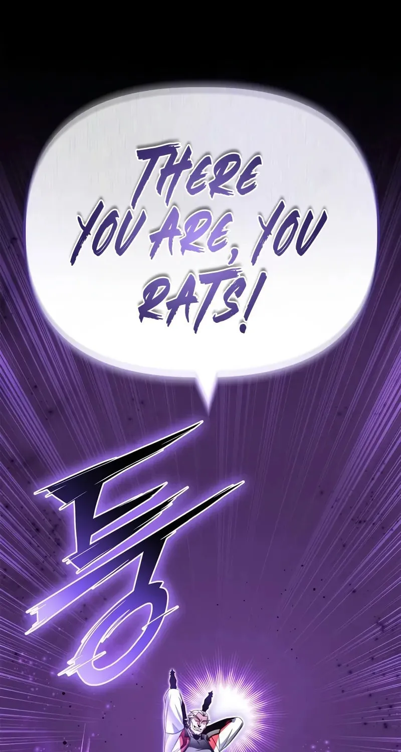 Read The Esper
