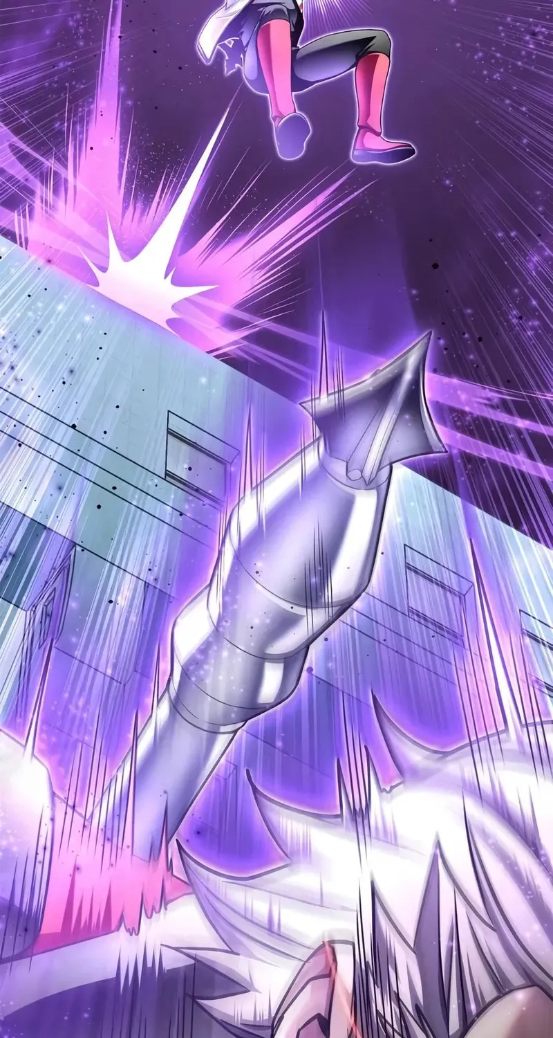 Read The Esper