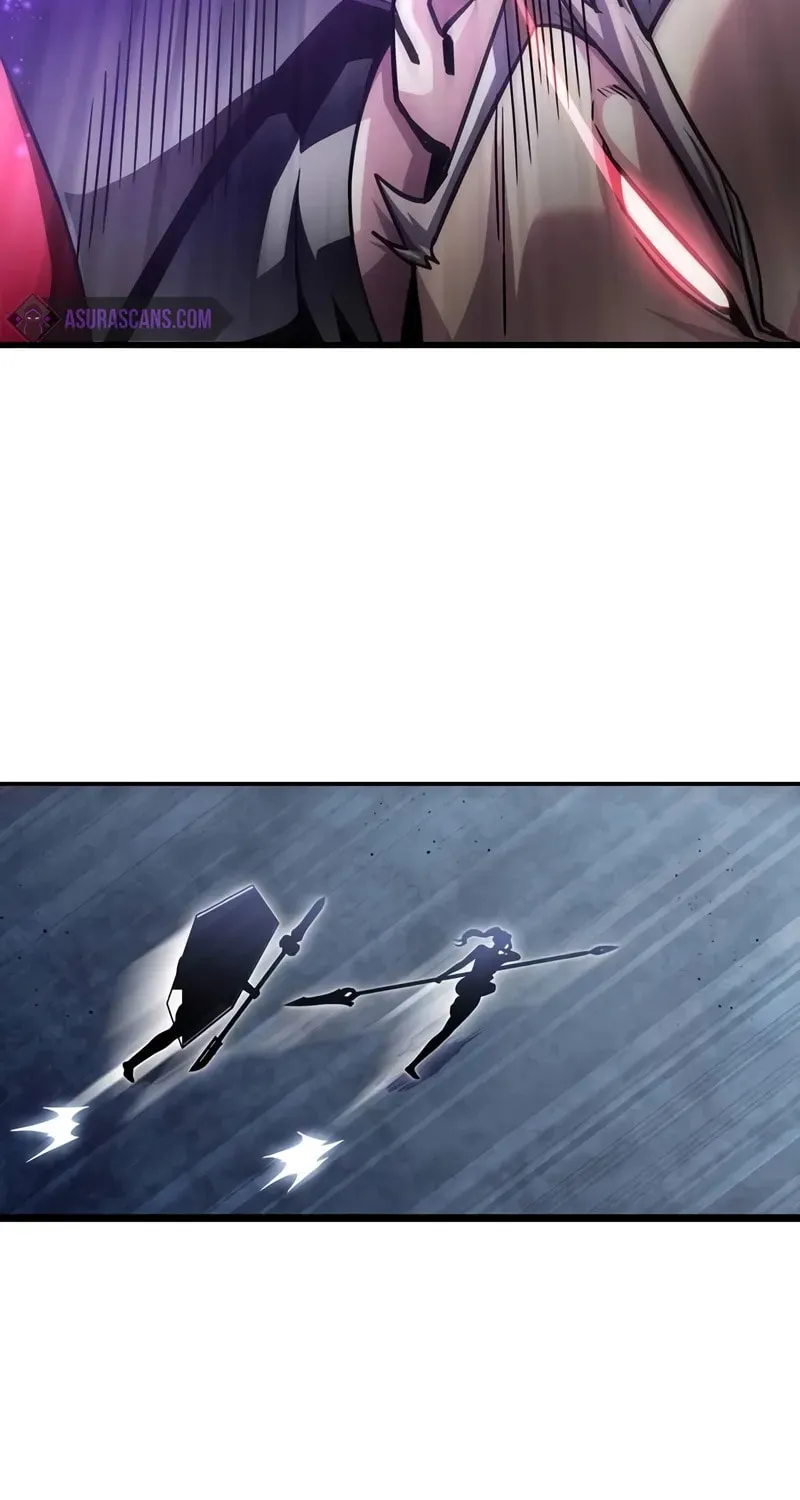 Read The Esper