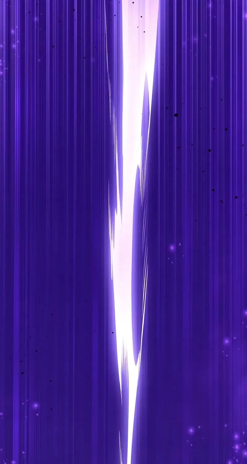 Read The Esper