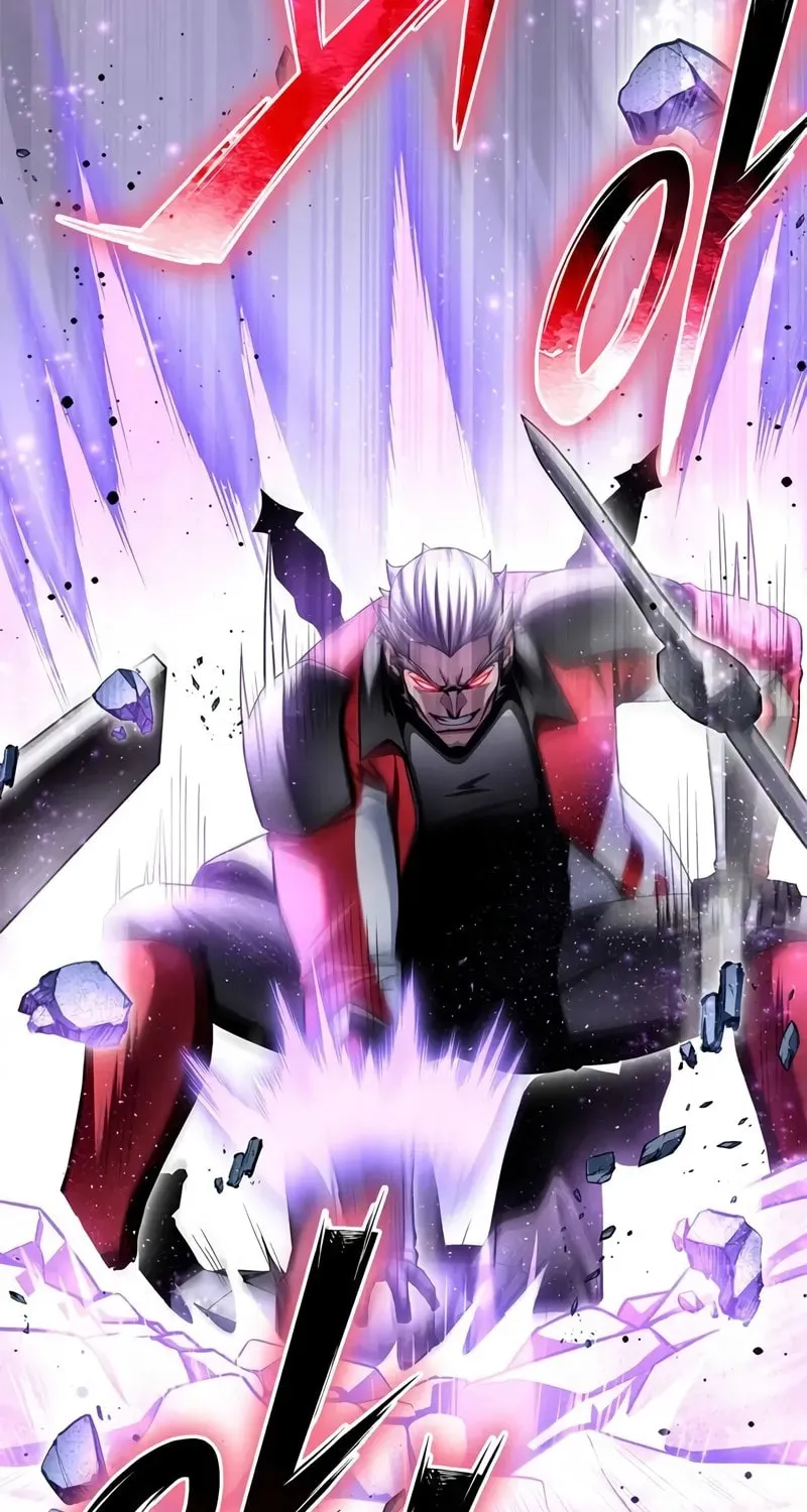 Read The Esper