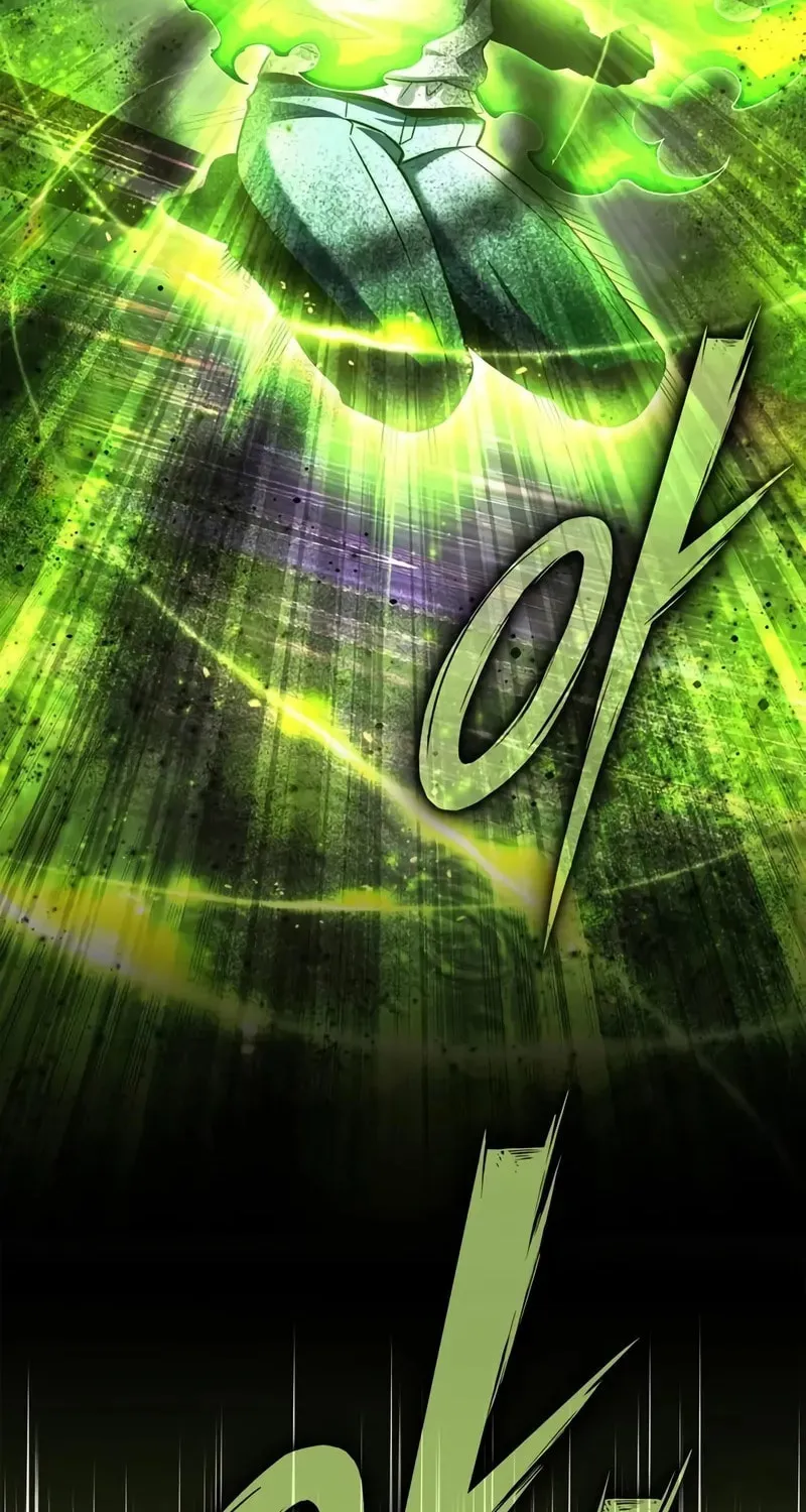 Read The Esper