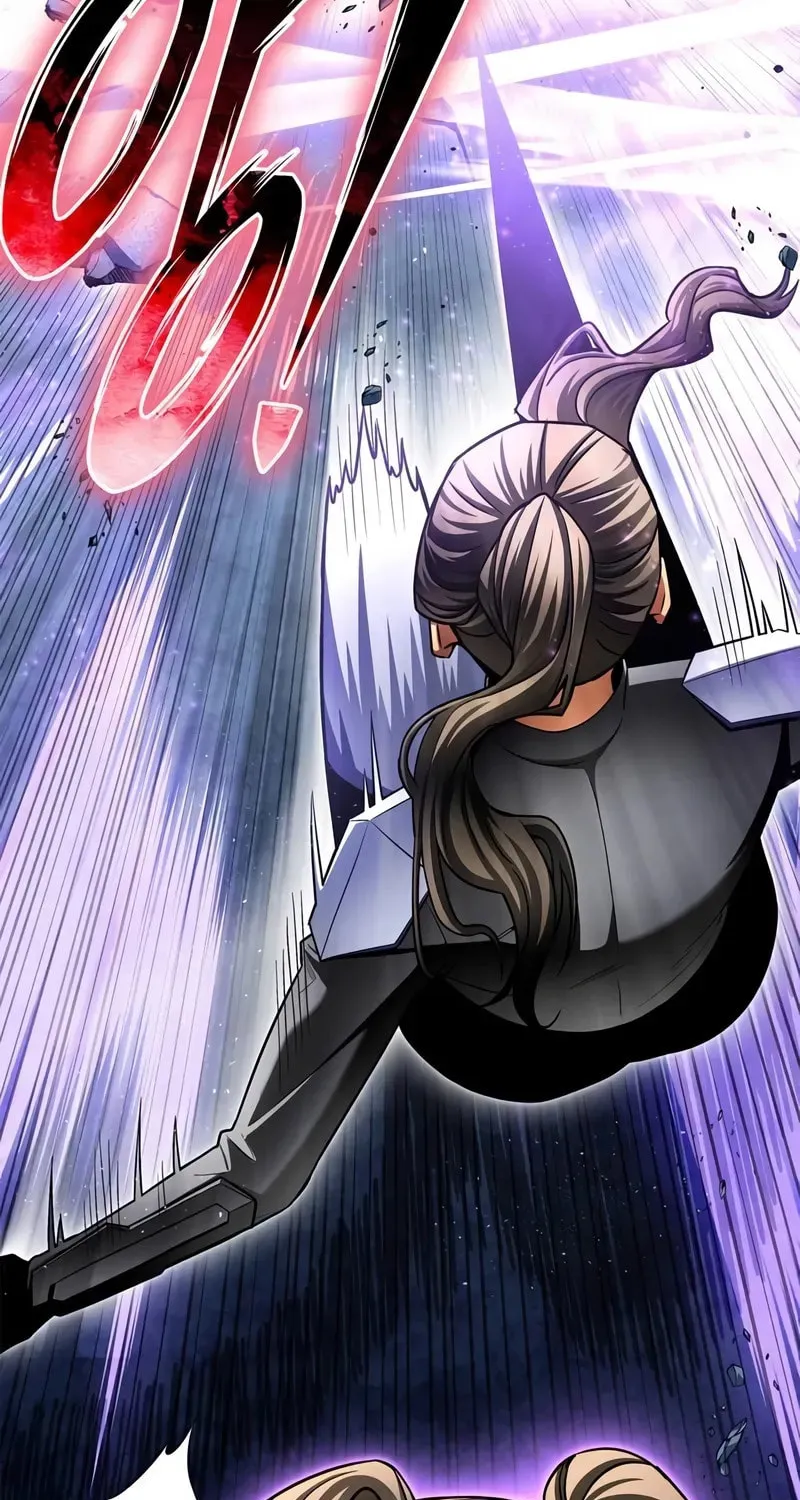 Read The Esper