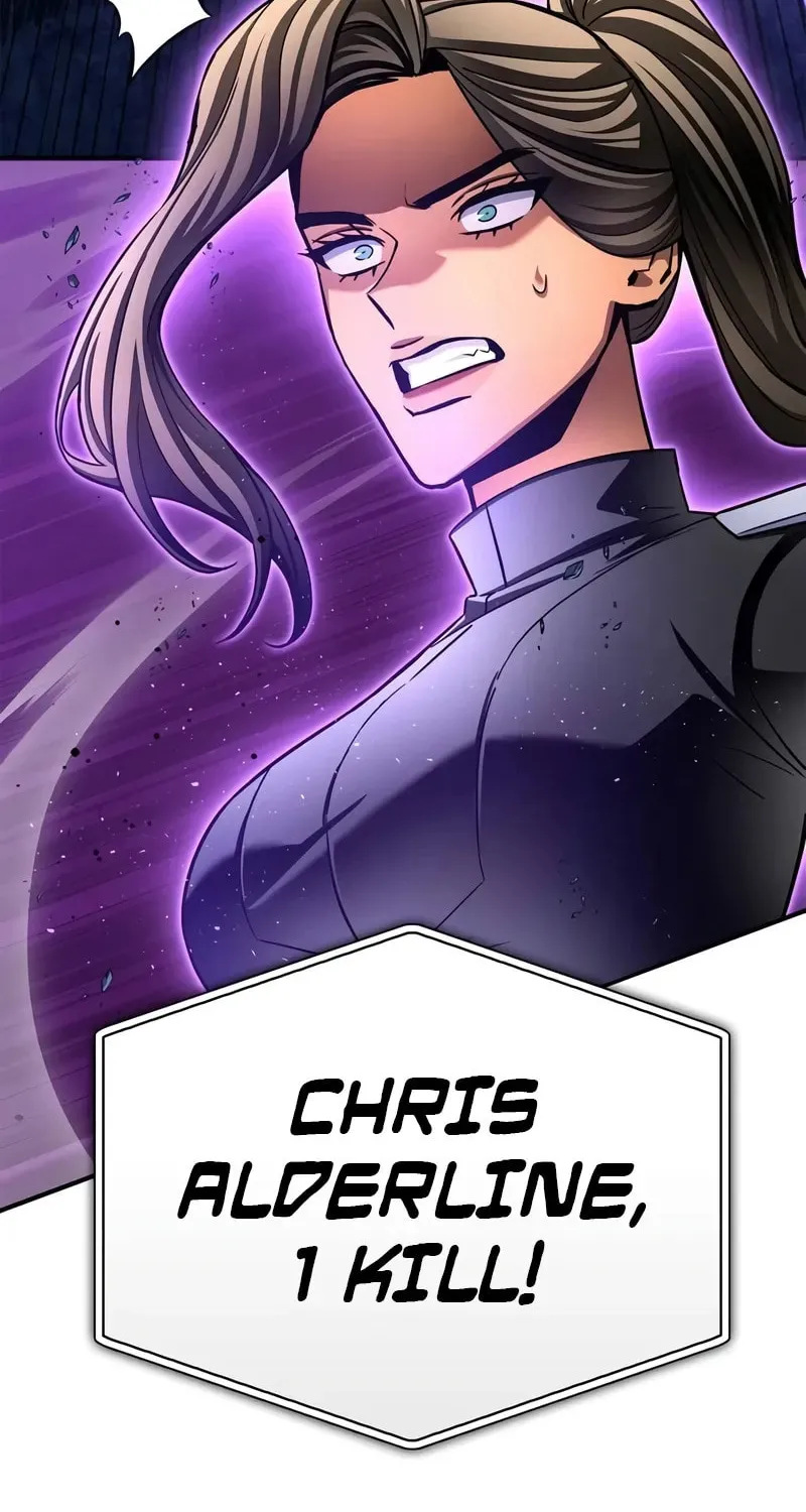 Read The Esper