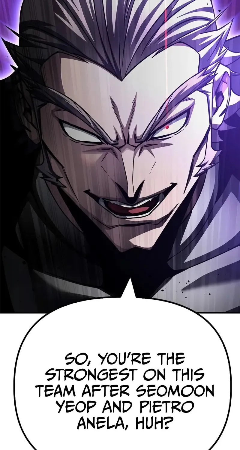 Read The Esper