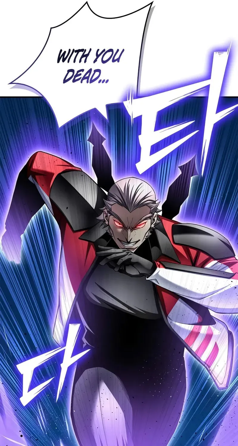 Read The Esper
