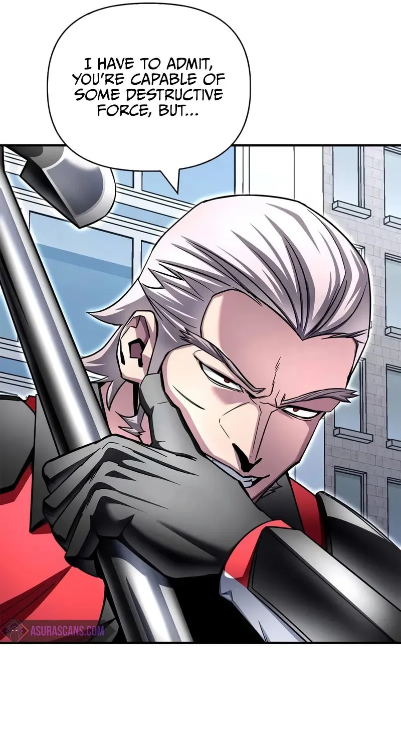 Read The Esper