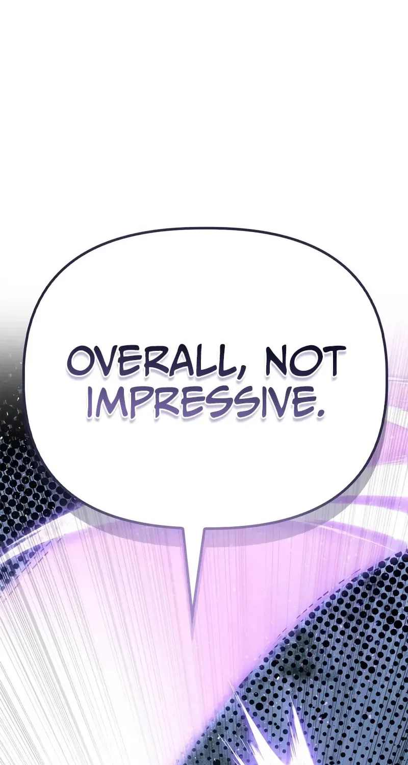 Read The Esper