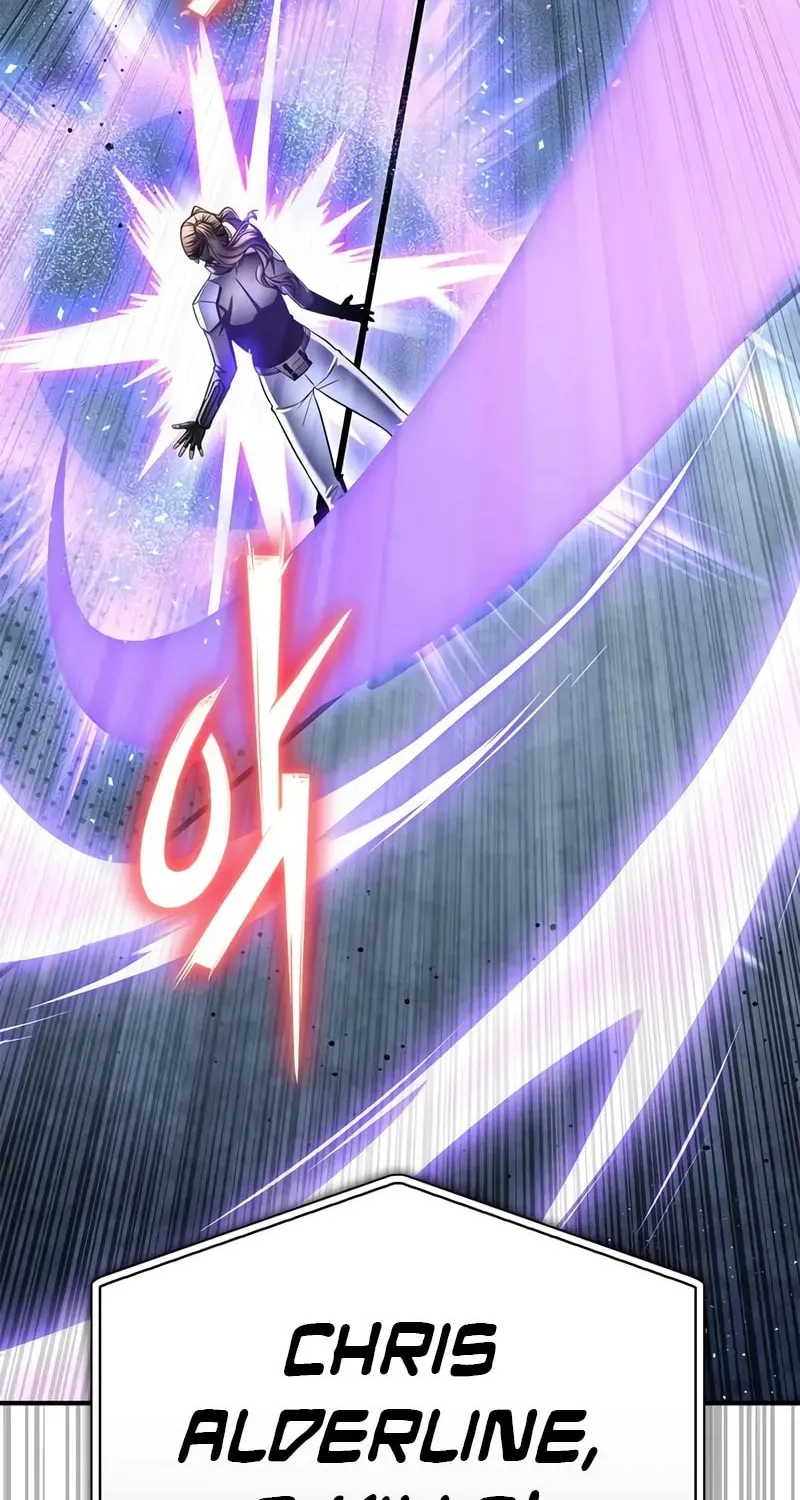 Read The Esper