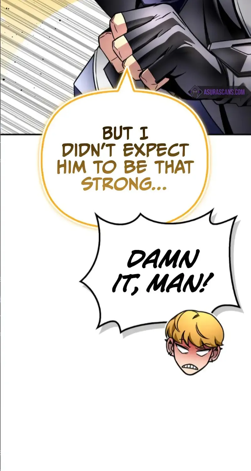 Read The Esper