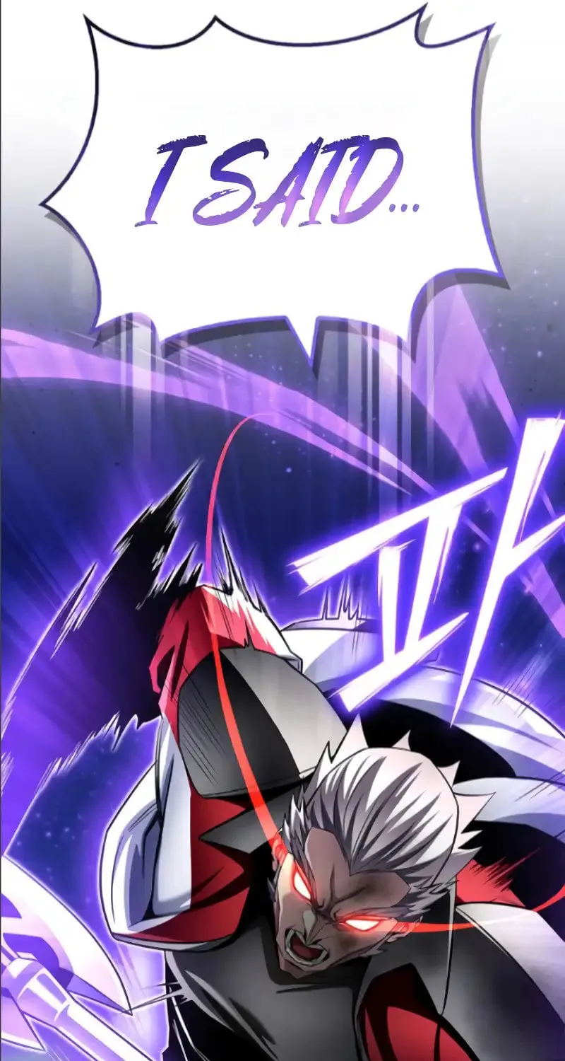 Read The Esper