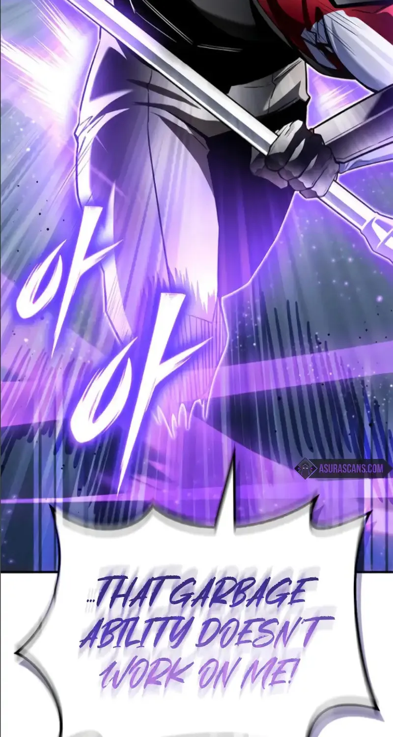 Read The Esper