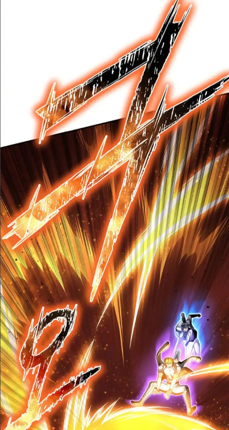 Read The Esper