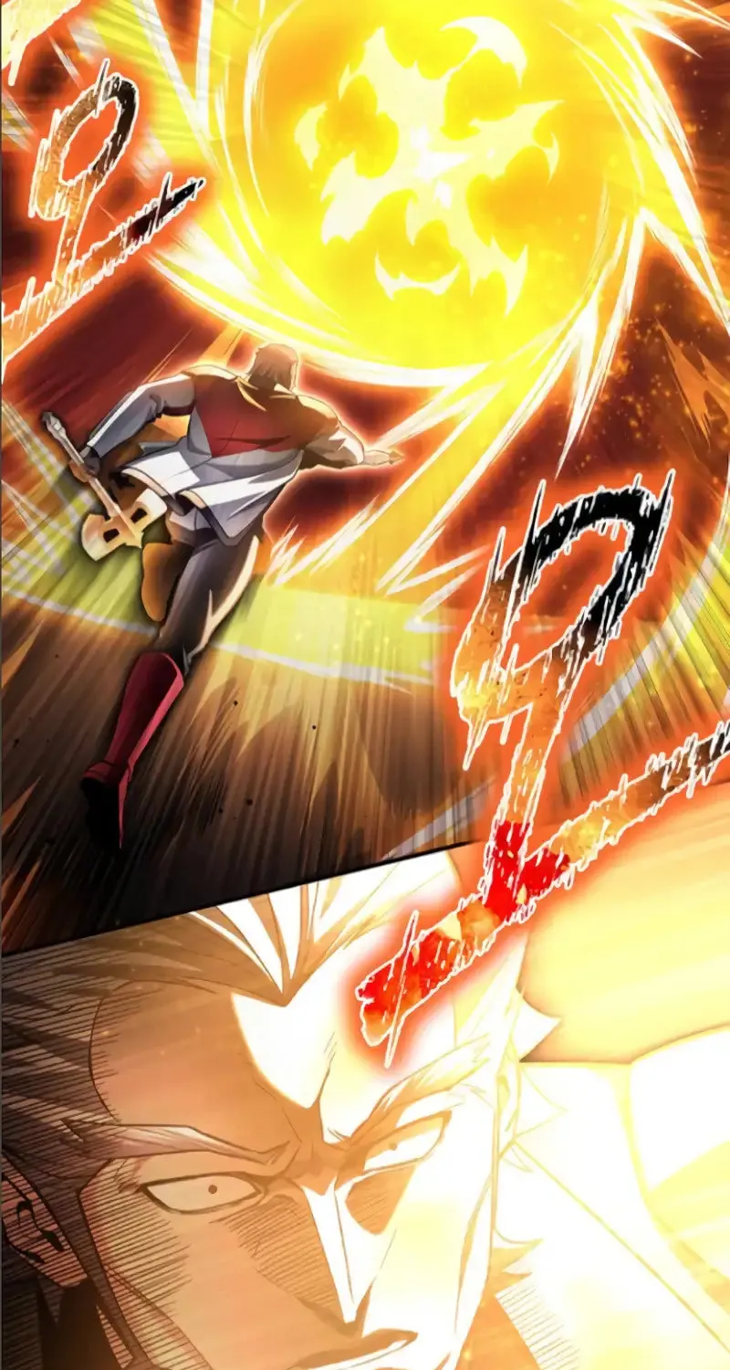 Read The Esper