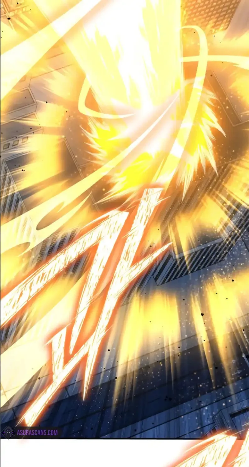 Read The Esper