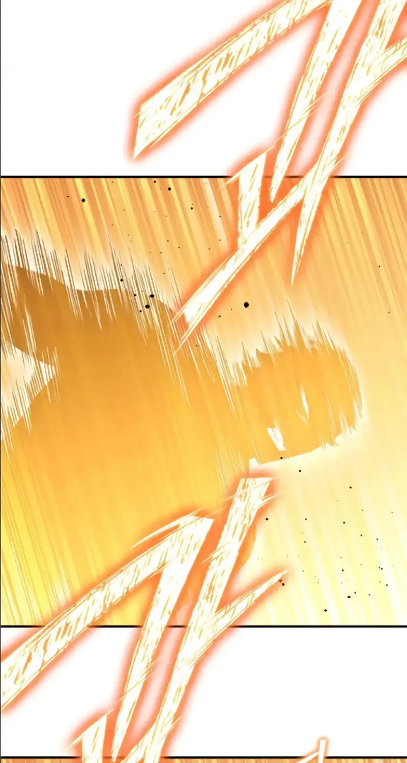 Read The Esper