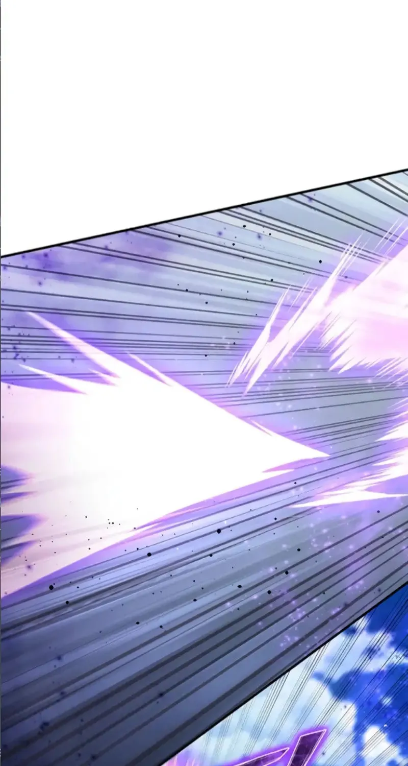 Read The Esper