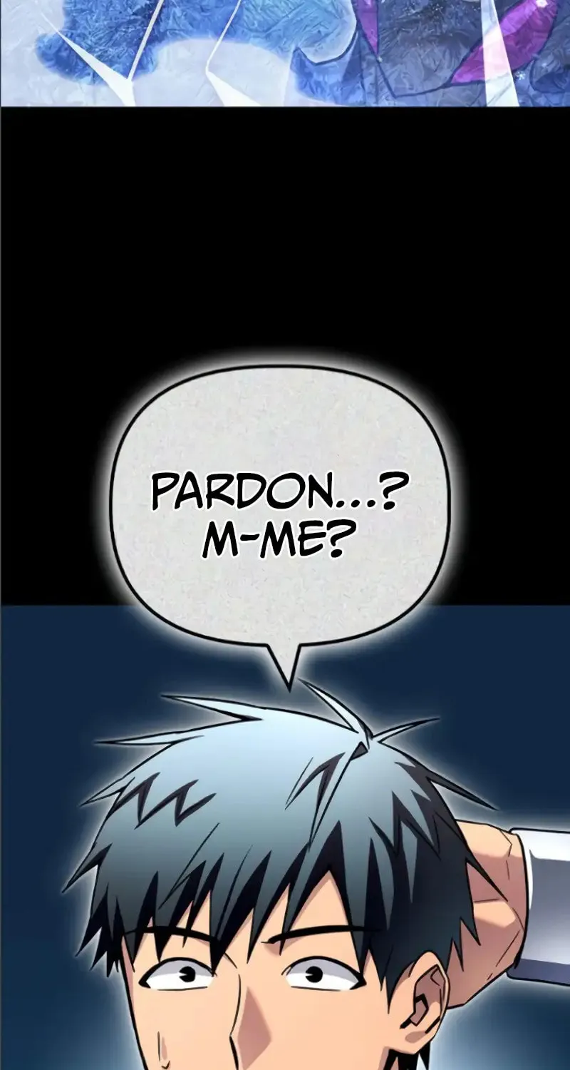 Read The Esper