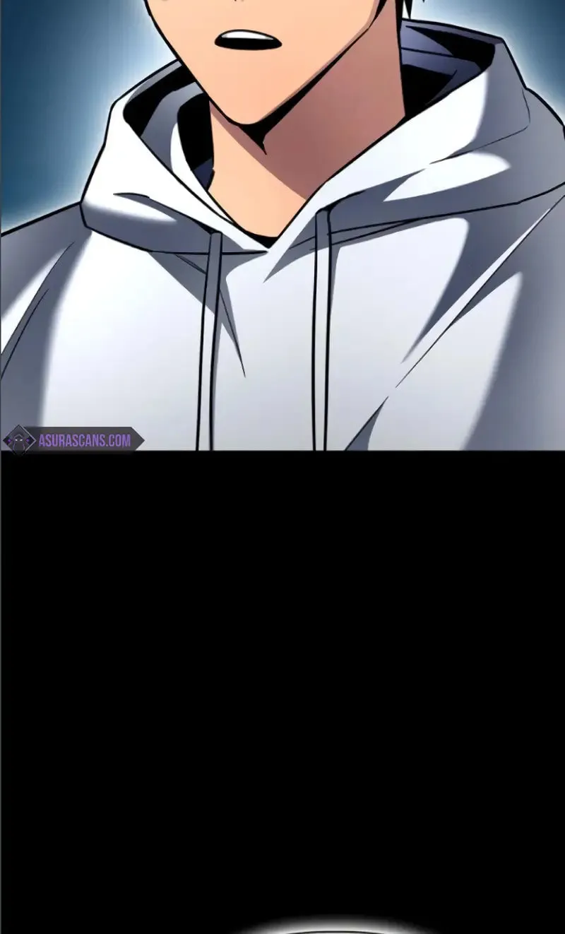 Read The Esper