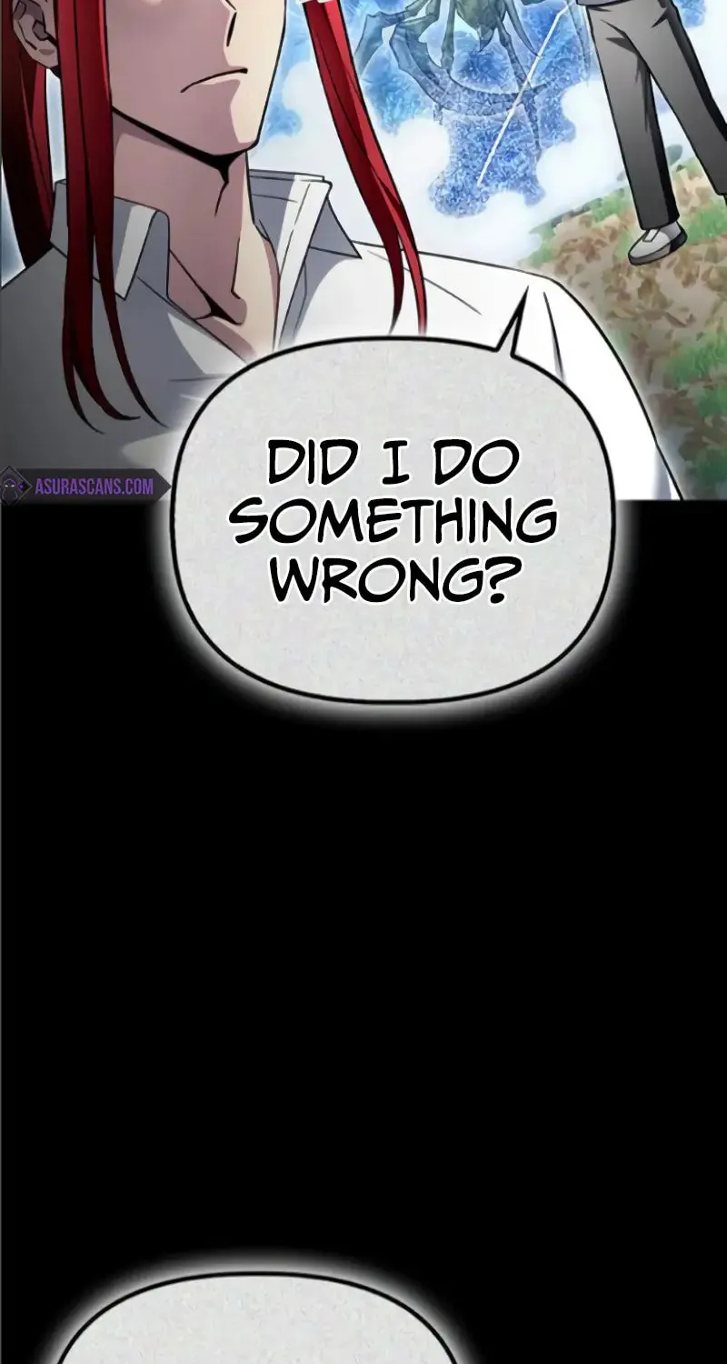 Read The Esper