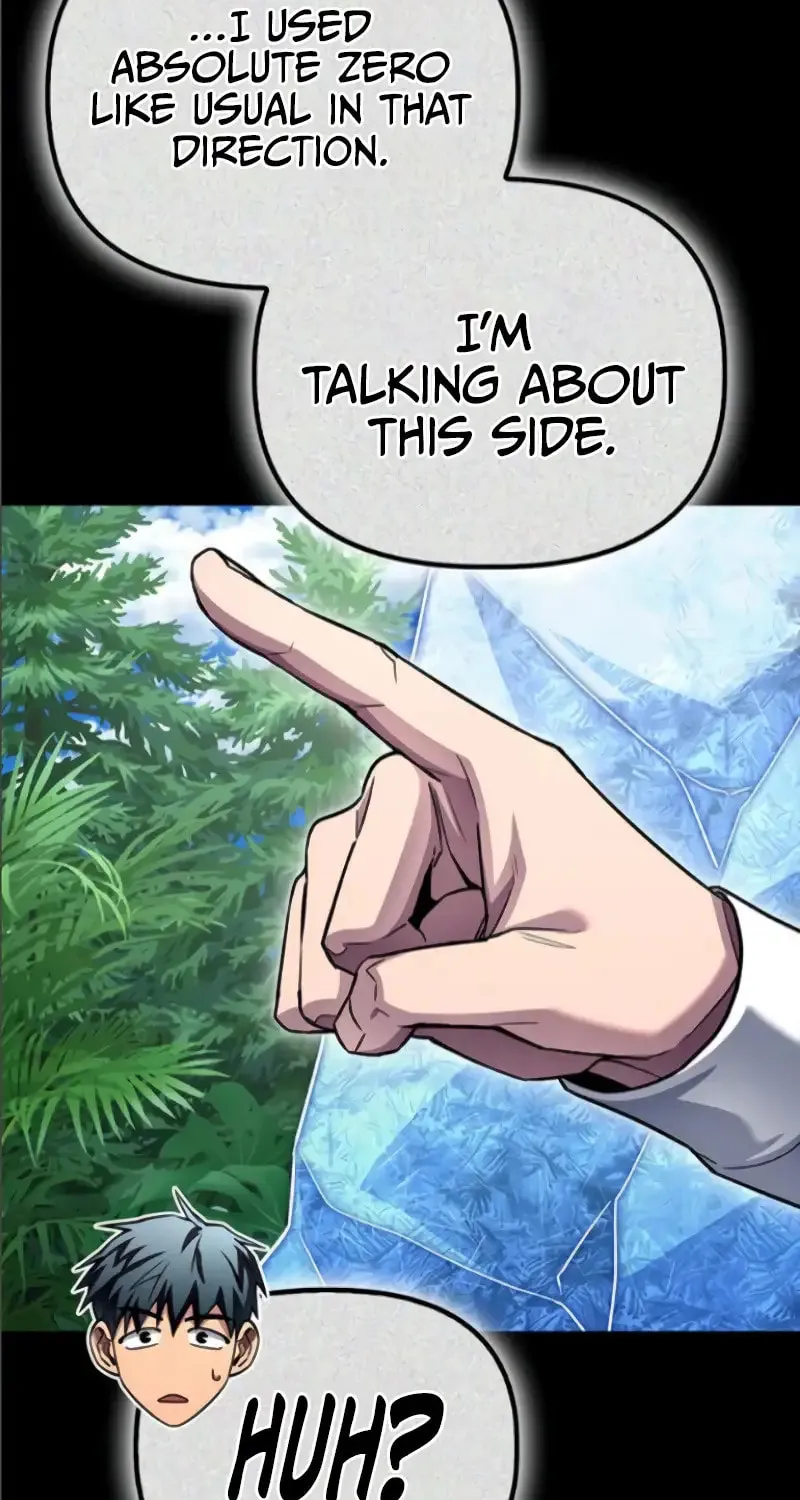 Read The Esper