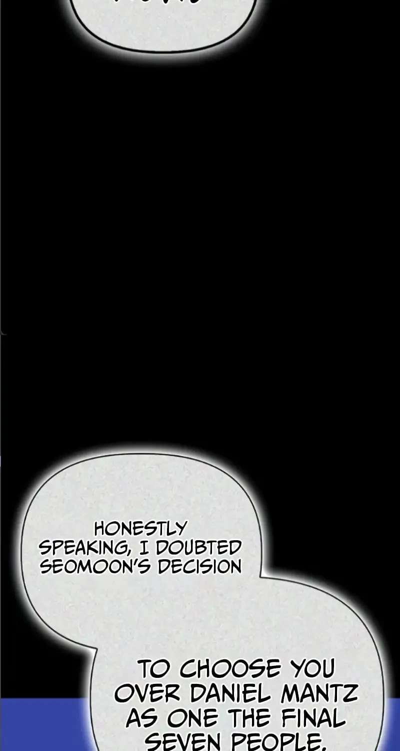 Read The Esper