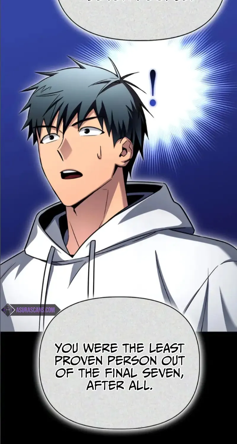 Read The Esper