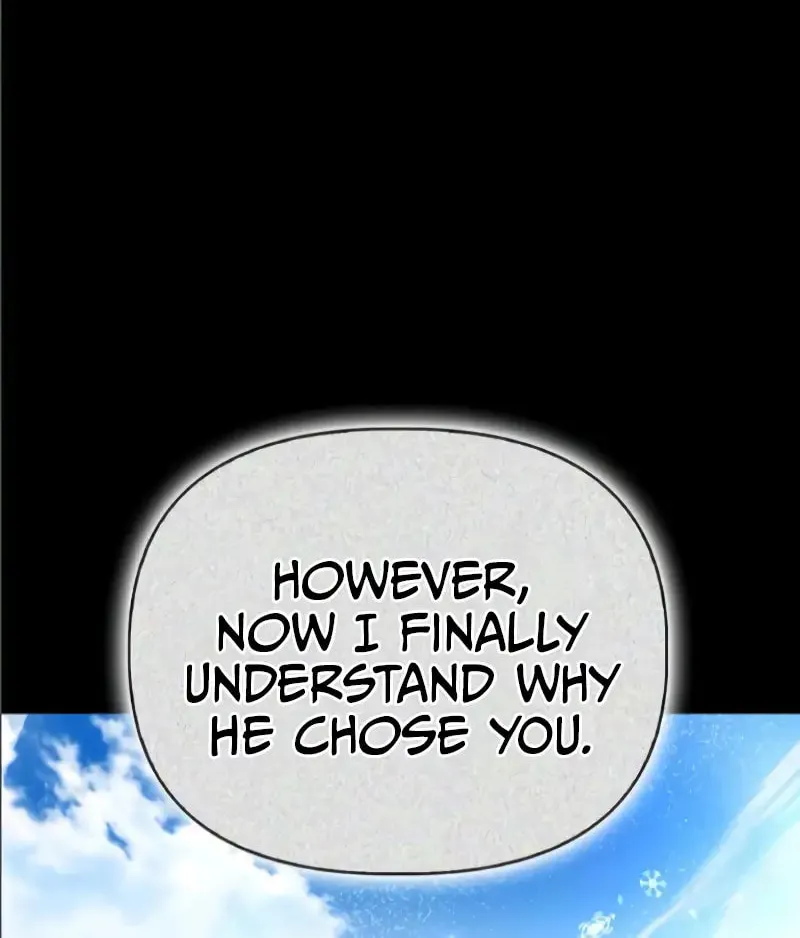 Read The Esper