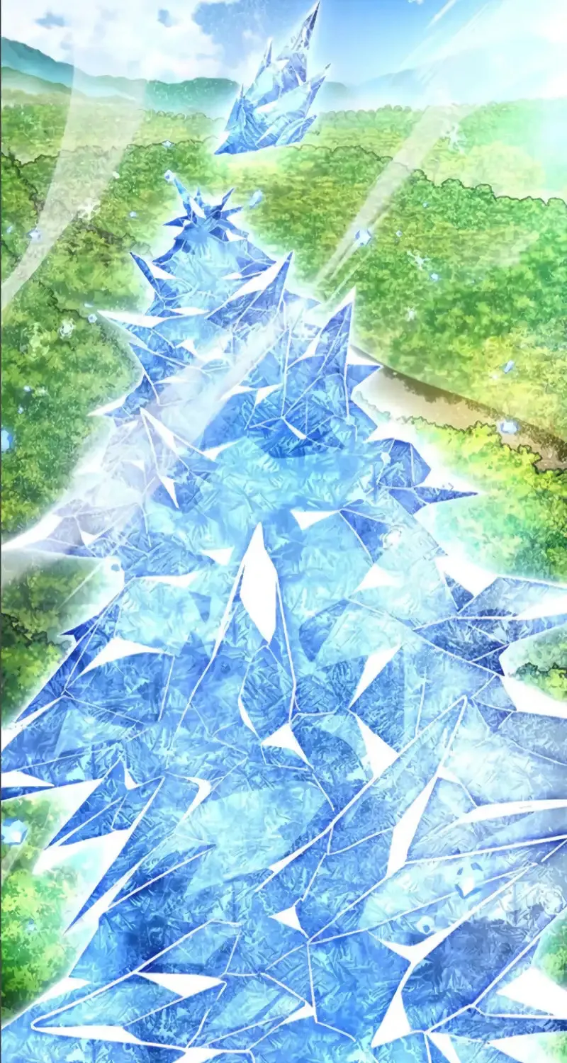 Read The Esper
