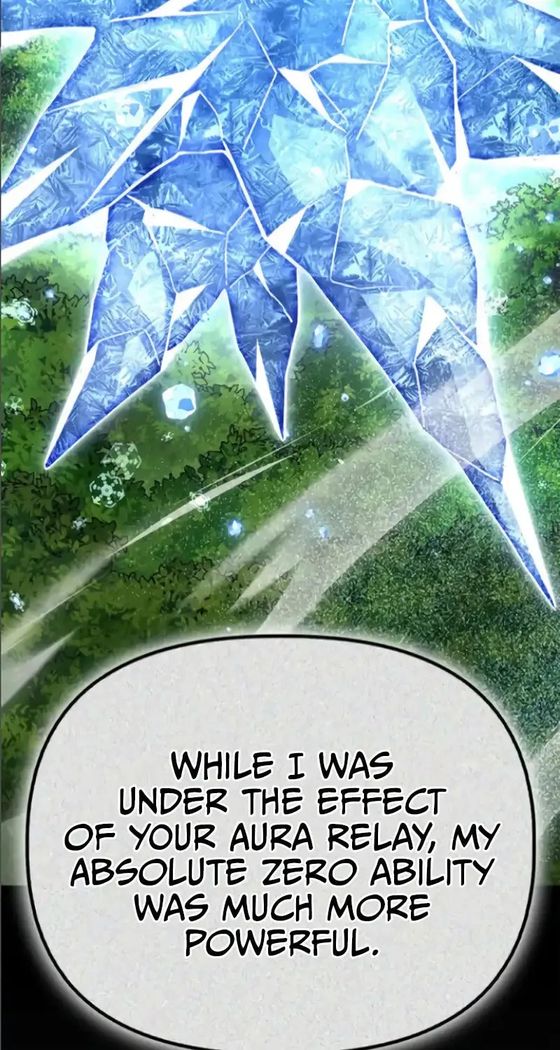 Read The Esper