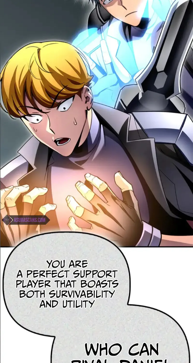 Read The Esper