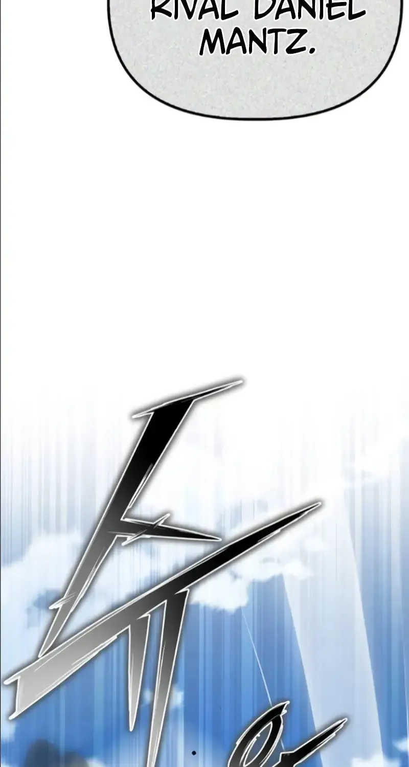Read The Esper