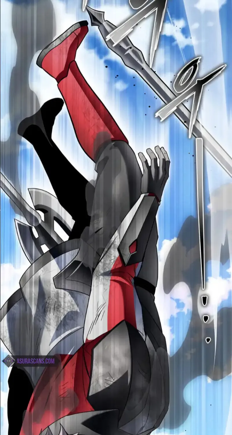 Read The Esper