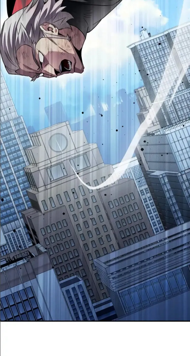 Read The Esper
