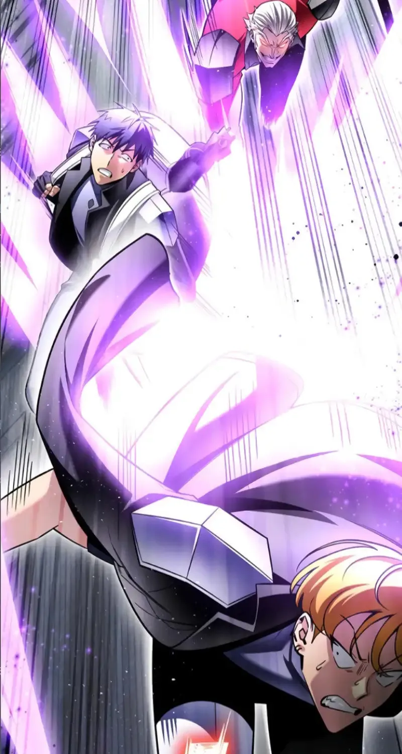 Read The Esper