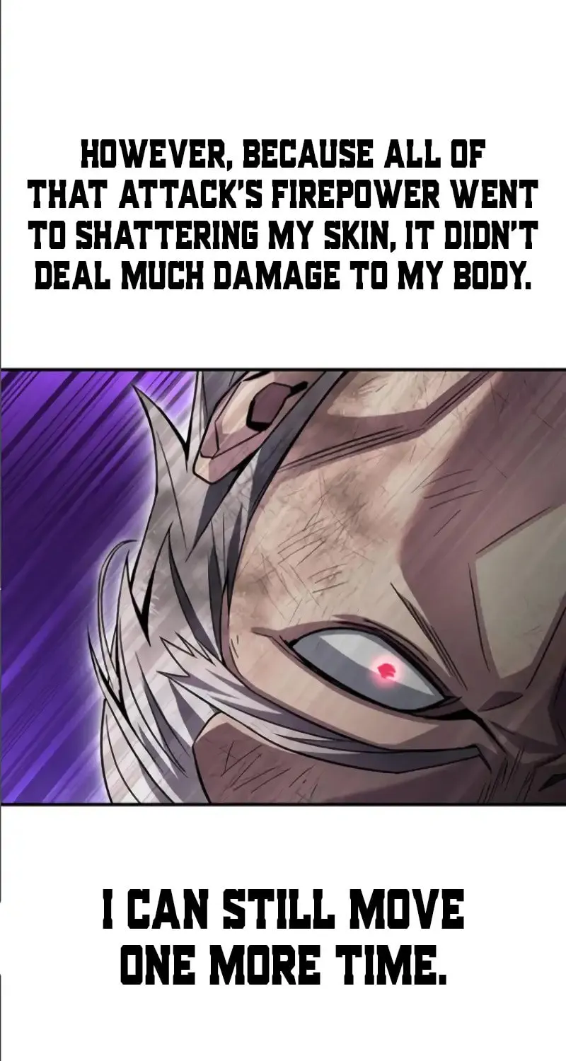 Read The Esper