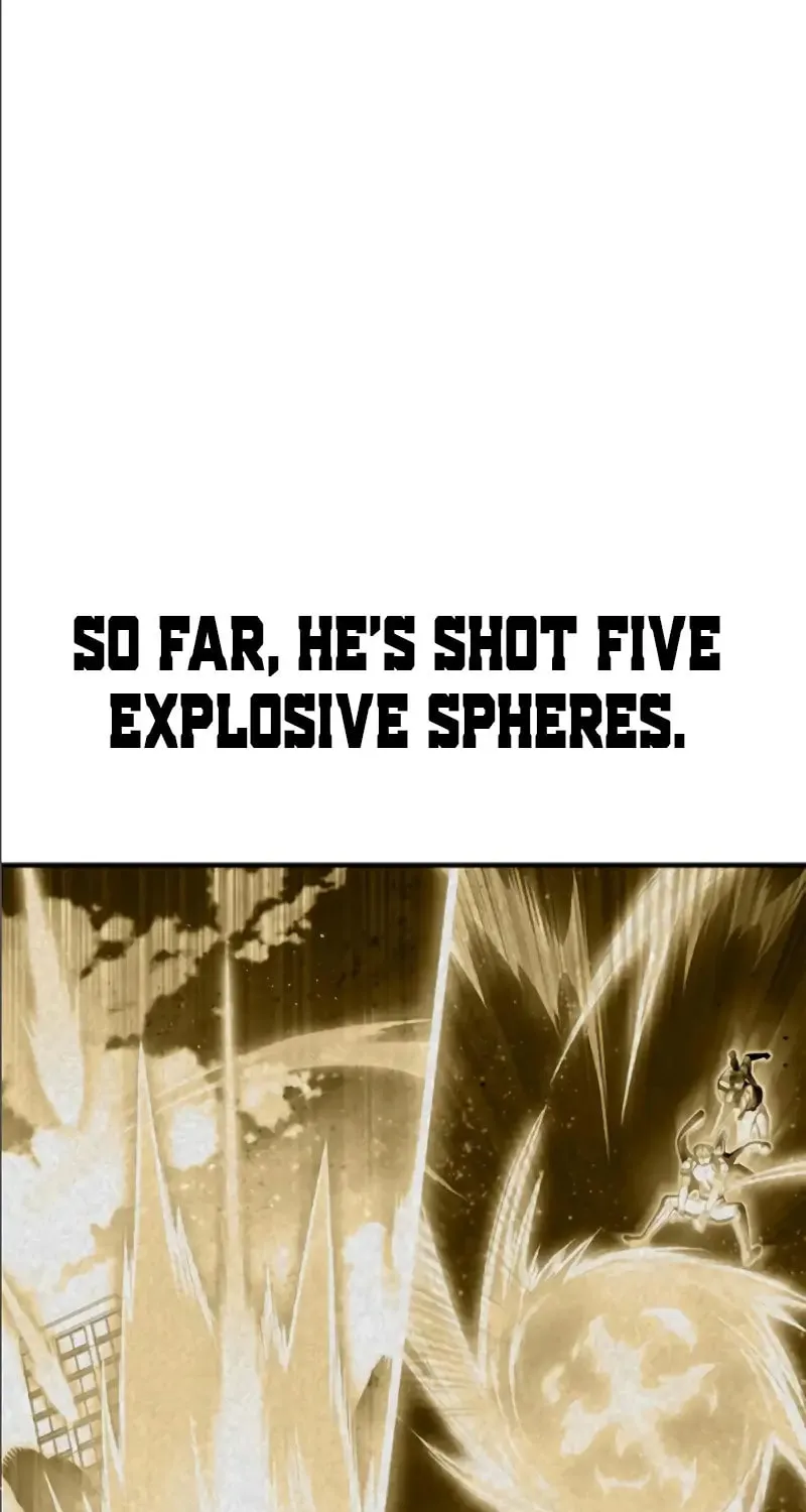 Read The Esper