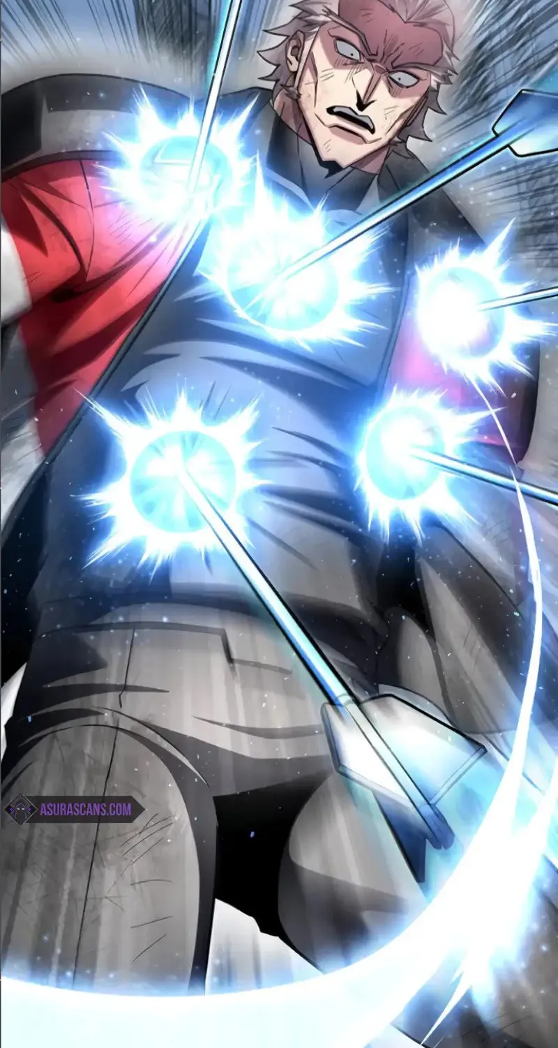 Read The Esper