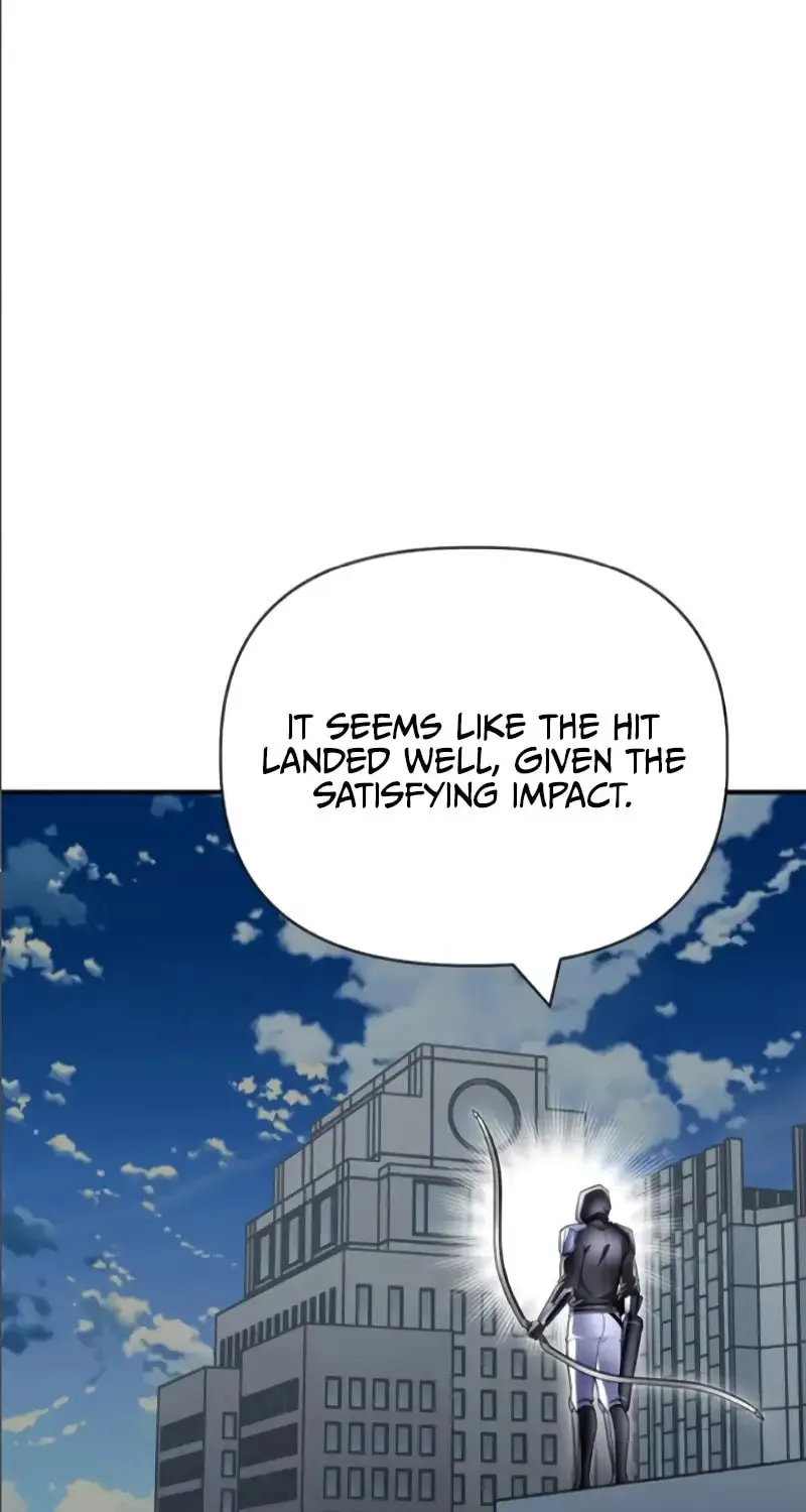 Read The Esper